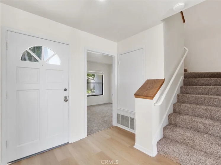 16130 Avenida Venusto photo 3