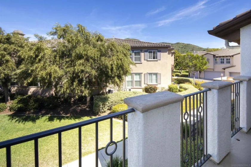 10910 Serafina Lane #52 photo 21