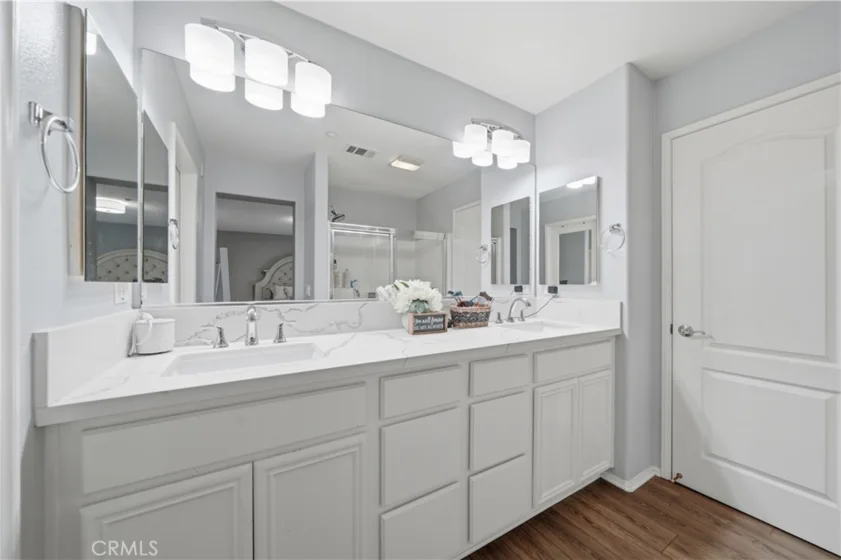 29118 Portland Court photo 17