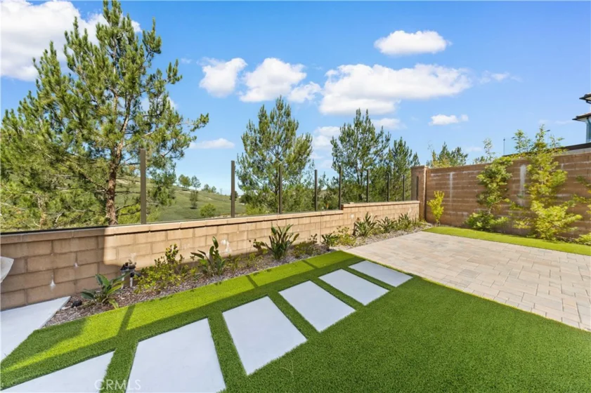 147 Fairgreen photo 24
