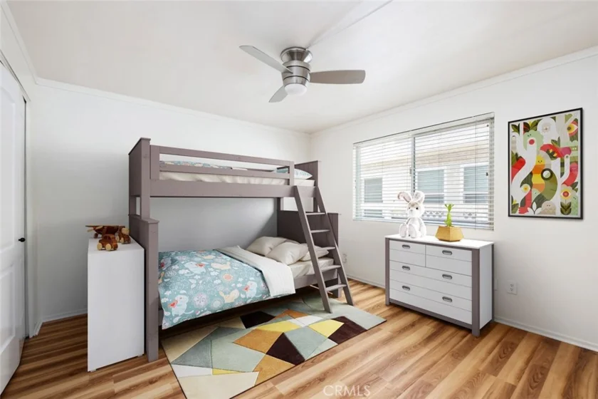 4230 Whitsett Avenue #4 photo 17