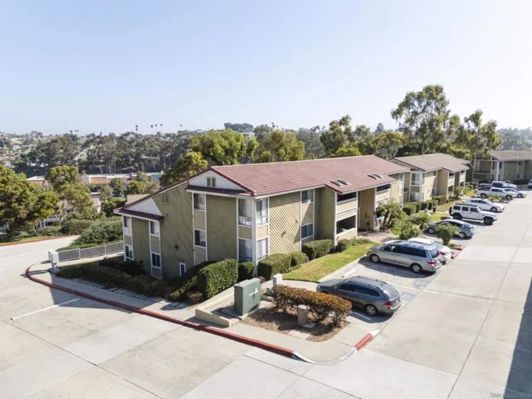 536 Telegraph Canyon Road #Unit E photo 1