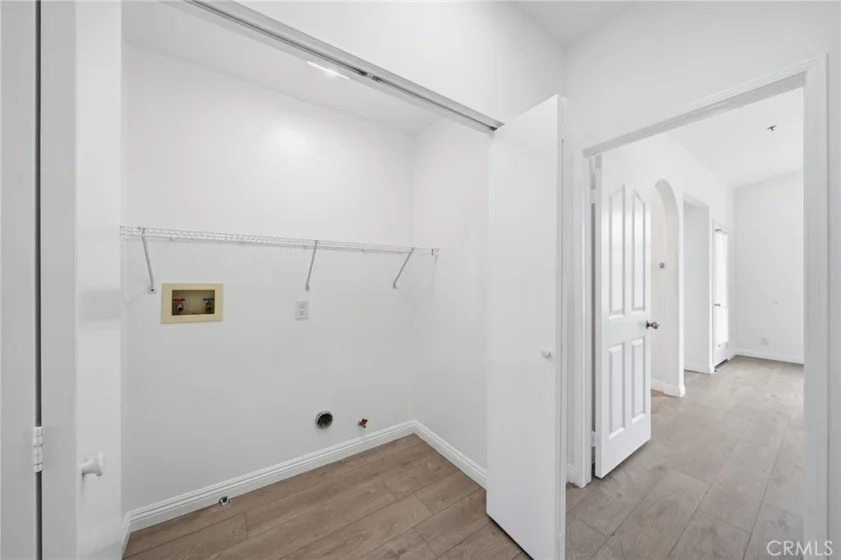 12921 Ternberry Court photo 17