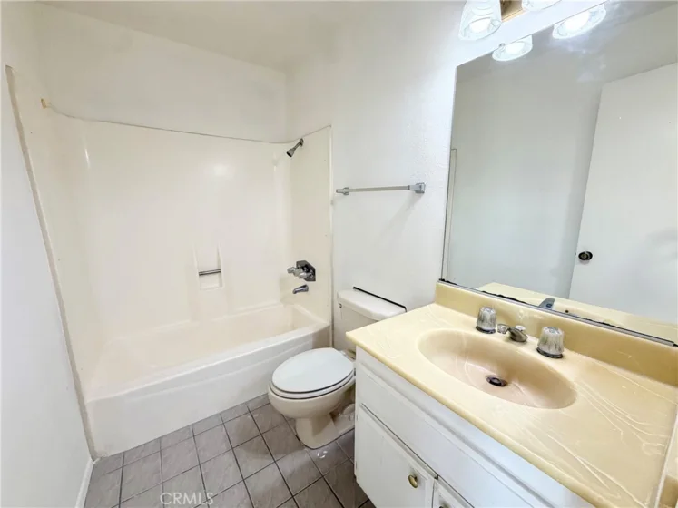 15155 Sherman Way #49 photo 18