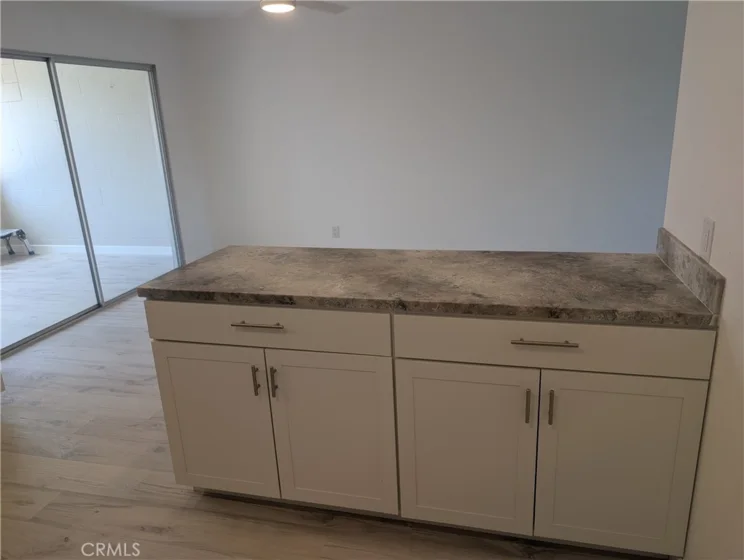611 S Palm #F photo 6