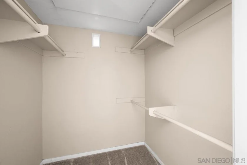 7130 Shoreline Drive #1212 photo 25