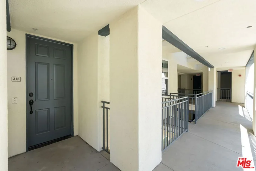 12963 Runway Road #218 photo 28