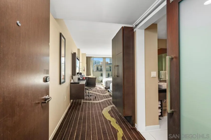 207 5th Avenue #1029 photo 8