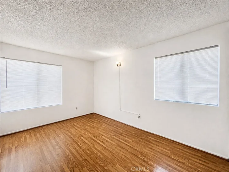 9051 Biola Lane photo 19