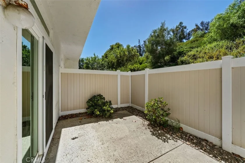 23626 Walters Court photo 29