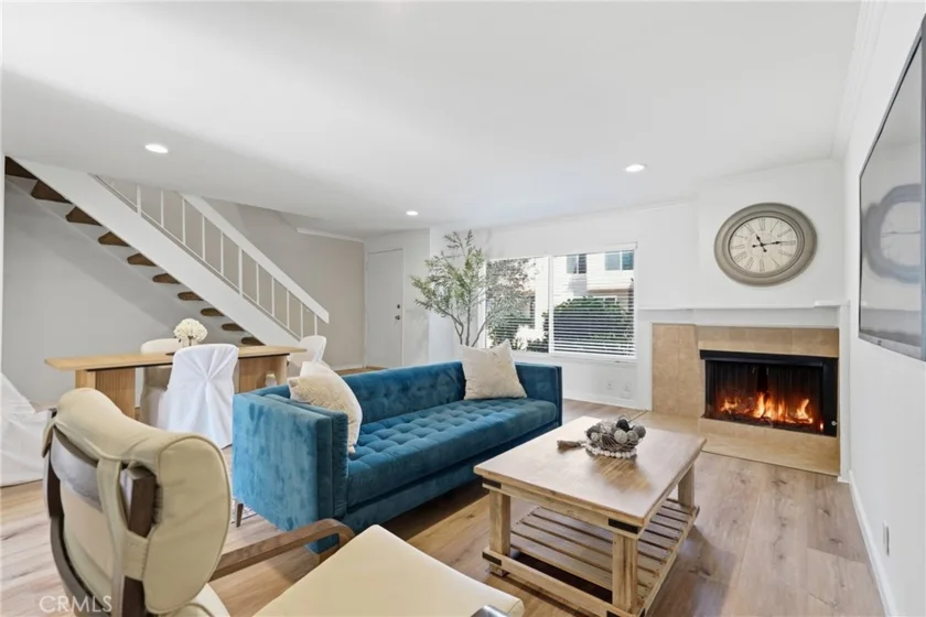 10951 Obsidian Court photo 4
