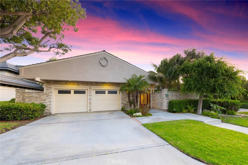 3 Harbor Ridge Drive photo 1