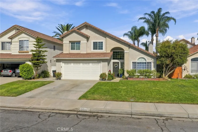 30384 Sierra Madre photo 3
