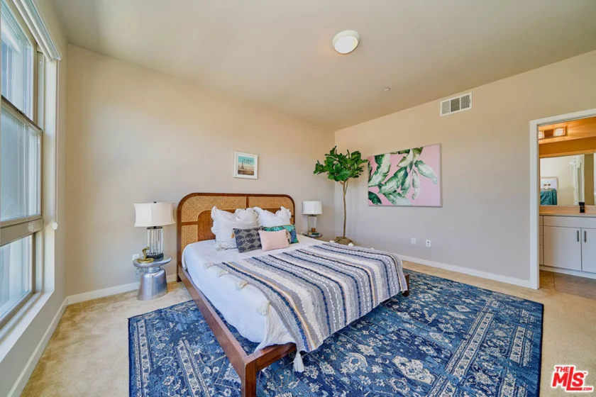 801 S Anaheim Boulevard #107 photo 30