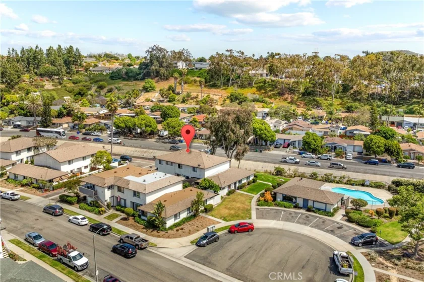 4137 Tiberon Drive photo 22