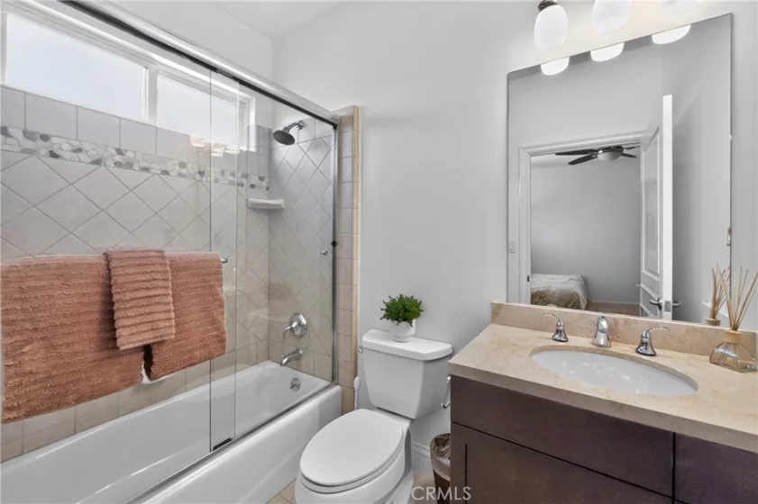 12645 Oxnard #9 photo 9