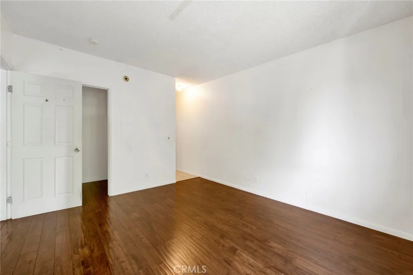 20234 Cantara Street #314 photo 8