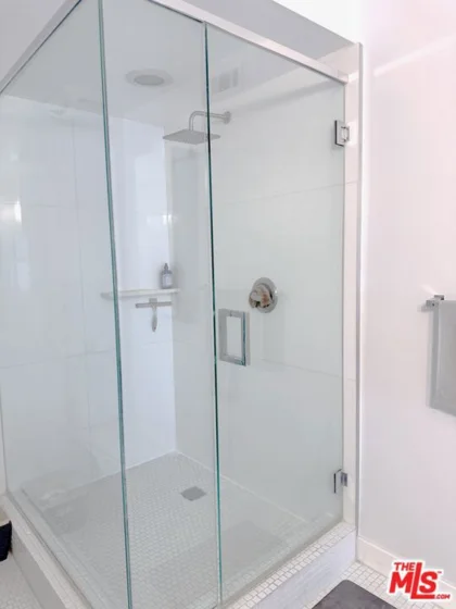 13326 Beach Avenue #203 photo 41