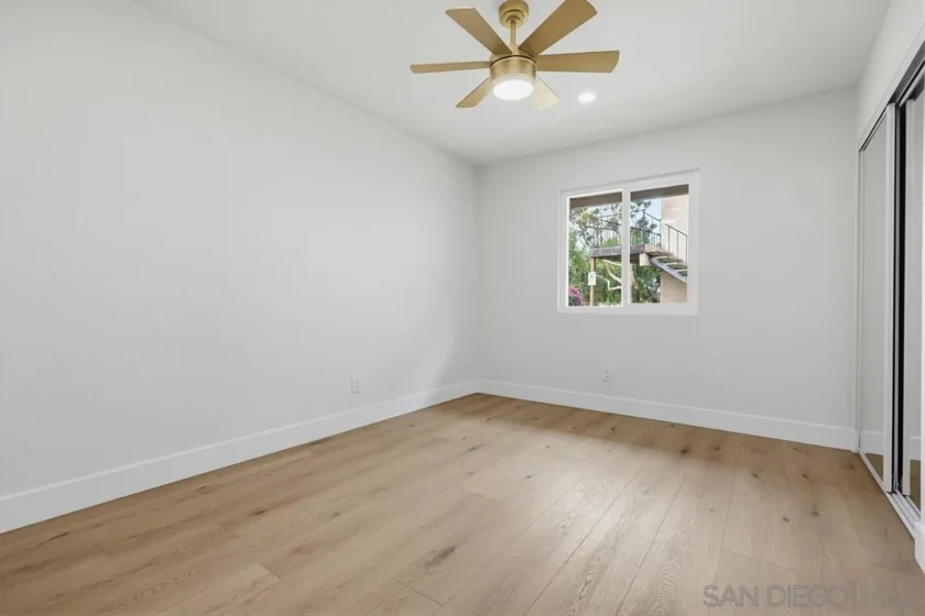1316 W San Ysidro #A photo 21
