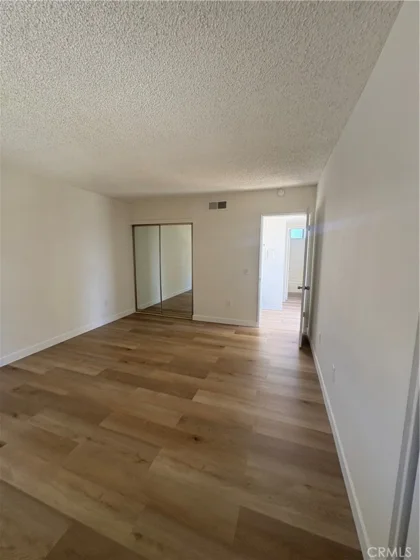 12246 Carnation #b Lane #UNIT #B photo 30