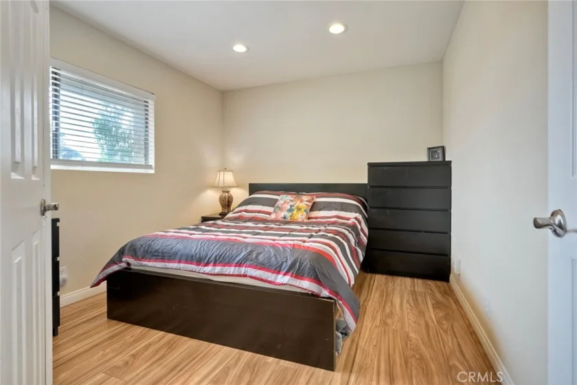 3304 Caminito Eastbluff #143 photo 13