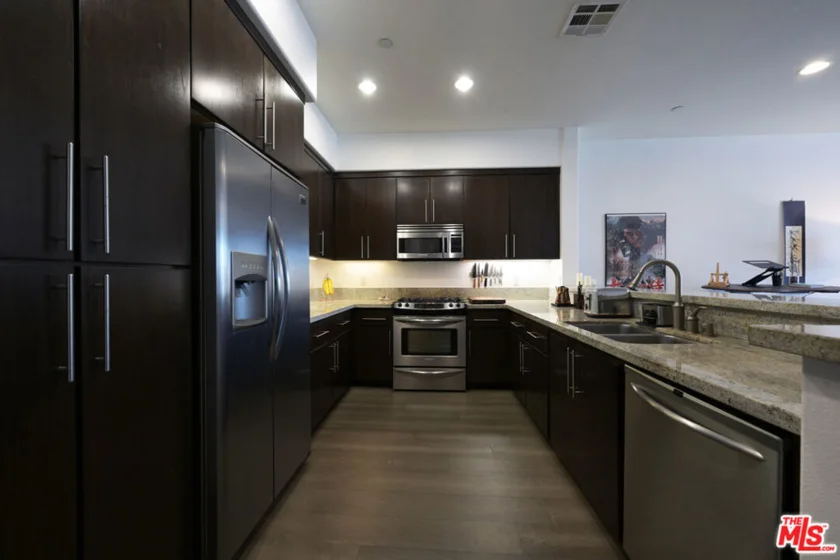 4820 Bellflower Avenue #206 photo 22