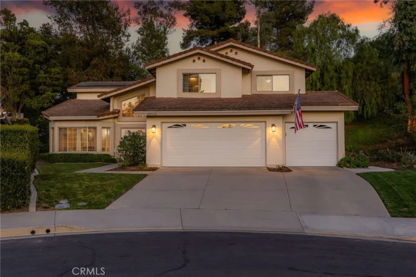 30155 Campo Verde photo