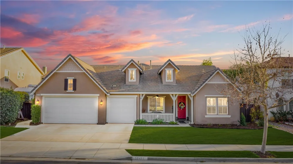 32417 Apricot Tree Road photo