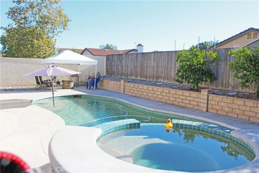 39556 Long Ridge Drive photo