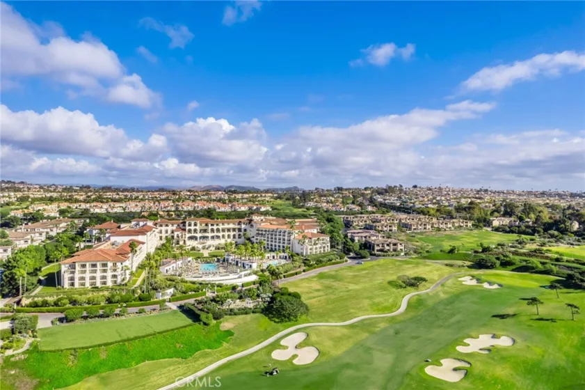 51 S Monarch Beach Resort photo 42