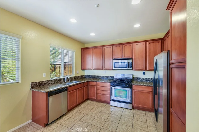15223 Drexel Court #102 photo 8