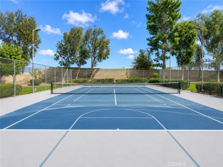 1801 Park Glen #B photo 27
