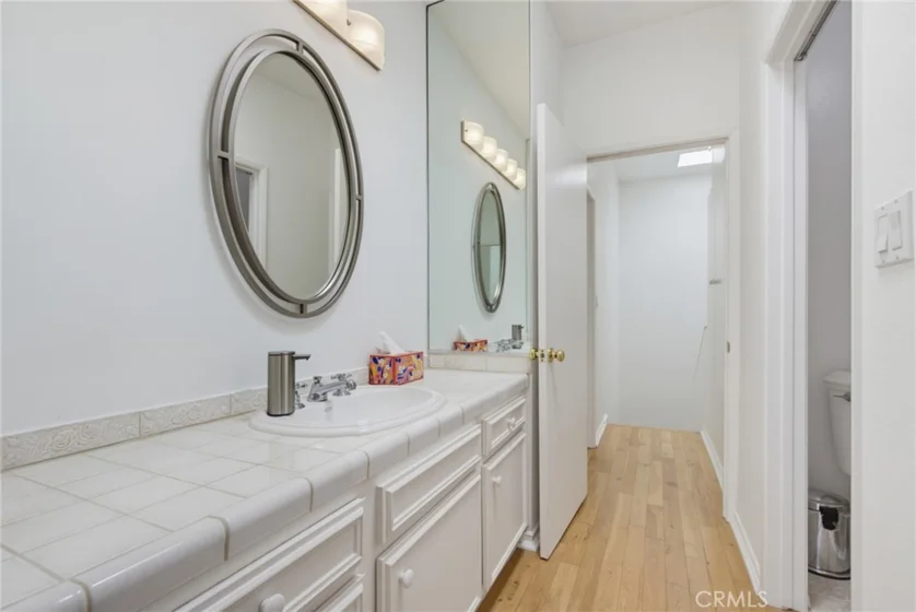 1850 Midvale Avenue #13 photo 19