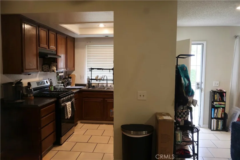 25929 Baylor Way photo 3