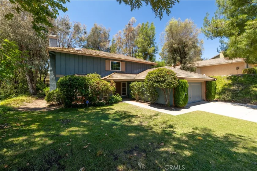 30696 Mira Loma Drive photo 1
