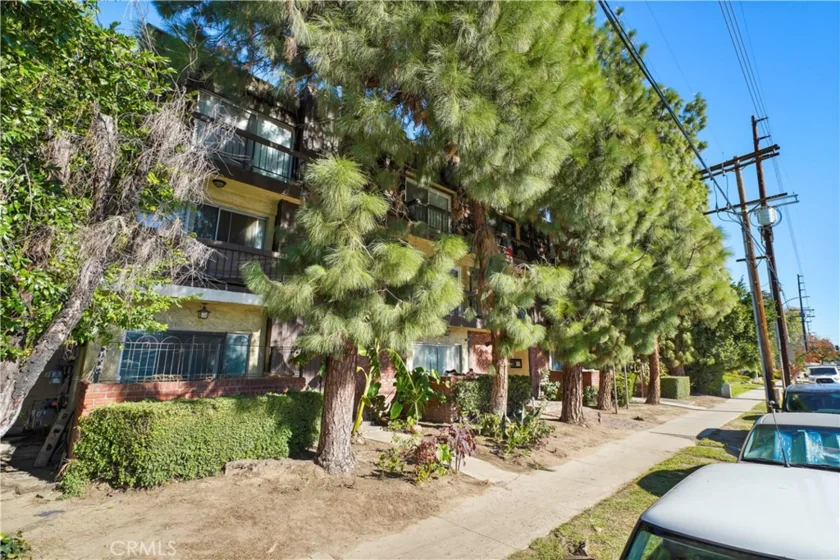 21219 Roscoe photo 21