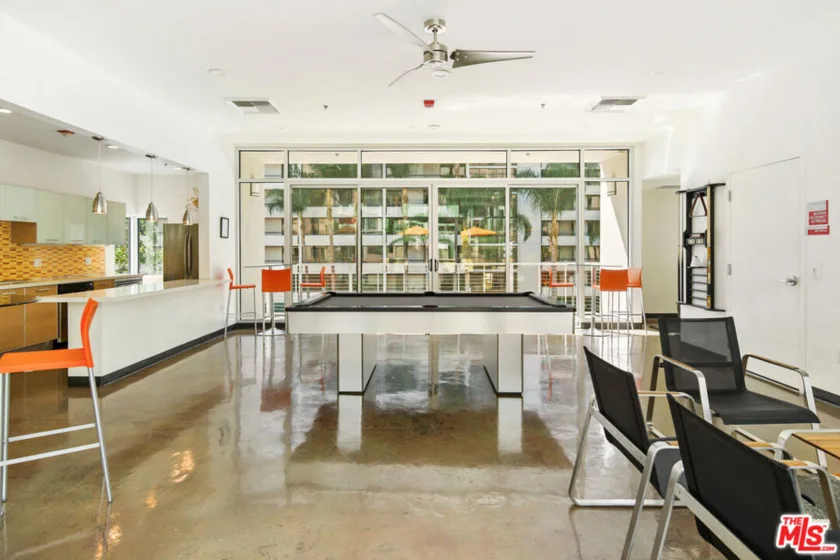 645 W 9th Street #237 photo 5