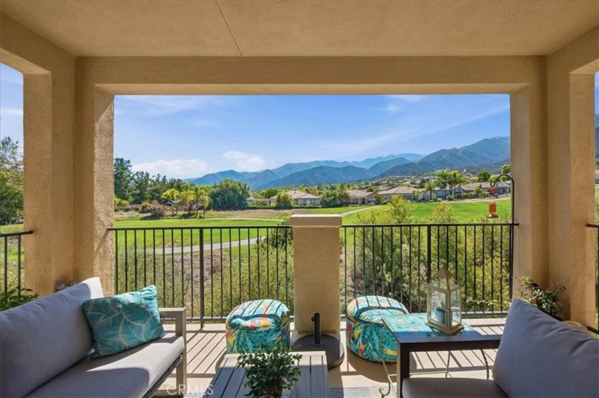8969 Cuyamaca photo 39