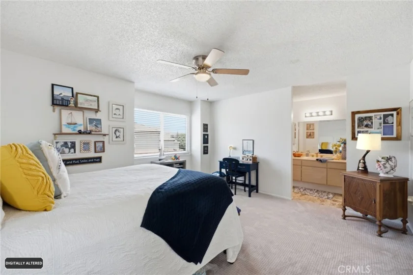 5050 Canyon Crest #18 photo 20