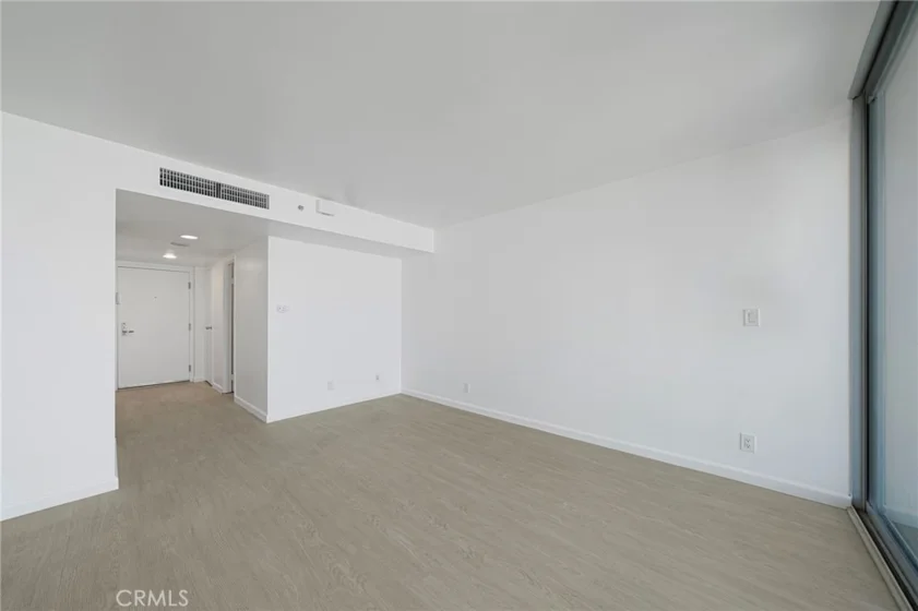 201 Ocean Avenue #1902P photo 12
