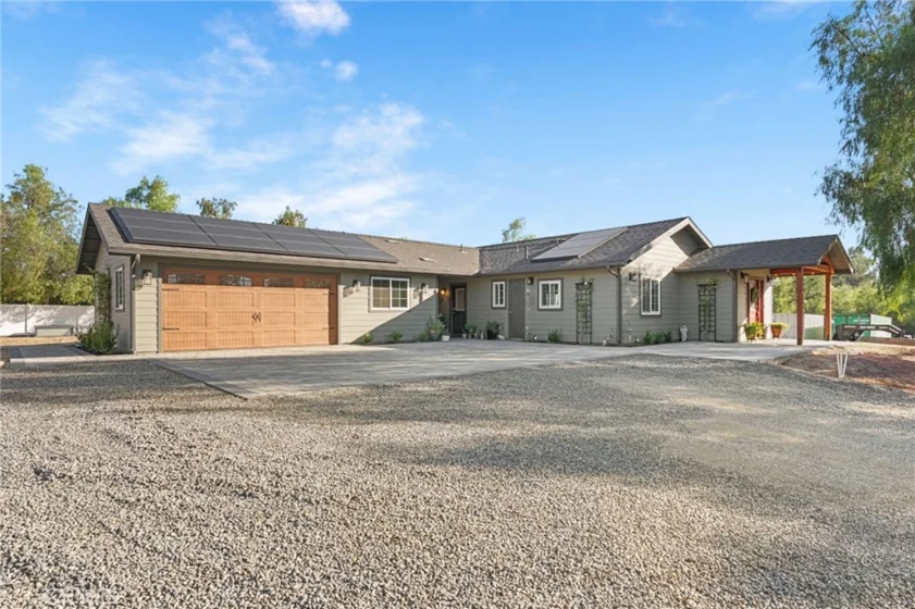 35875 Camino De Buena Vida photo 56