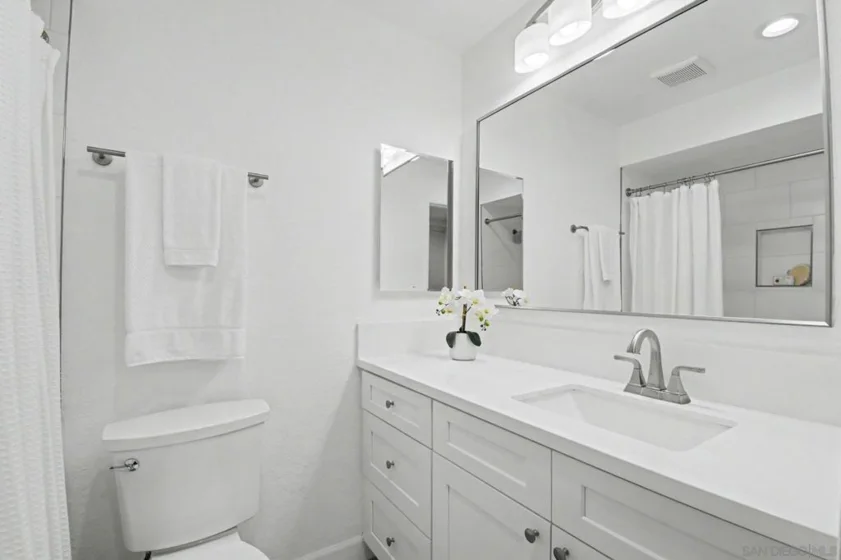 6202 Friars Road #301 photo 13
