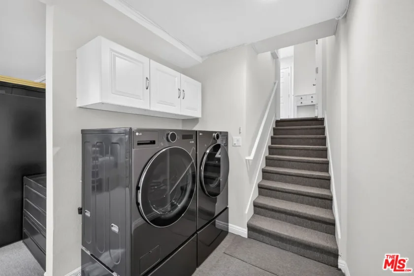15173 Magnolia Boulevard #F photo 12