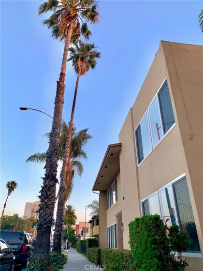 921 Pacific Avenue #9 photo 1