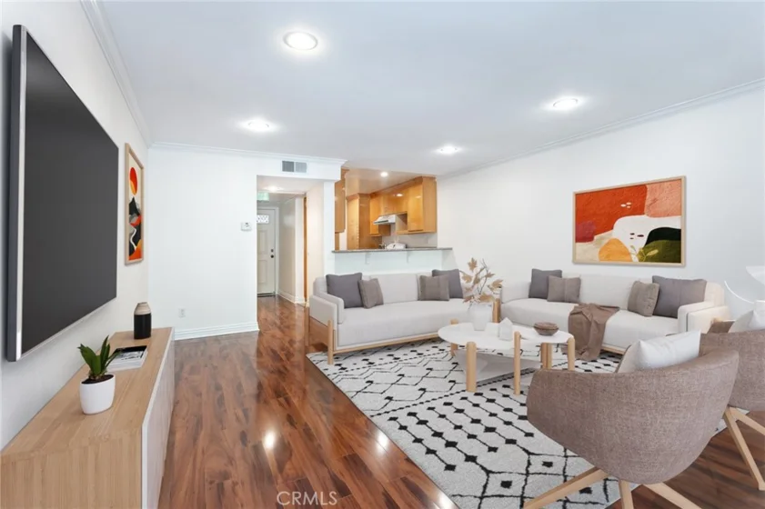 7101 Farralone Avenue #141 photo 4
