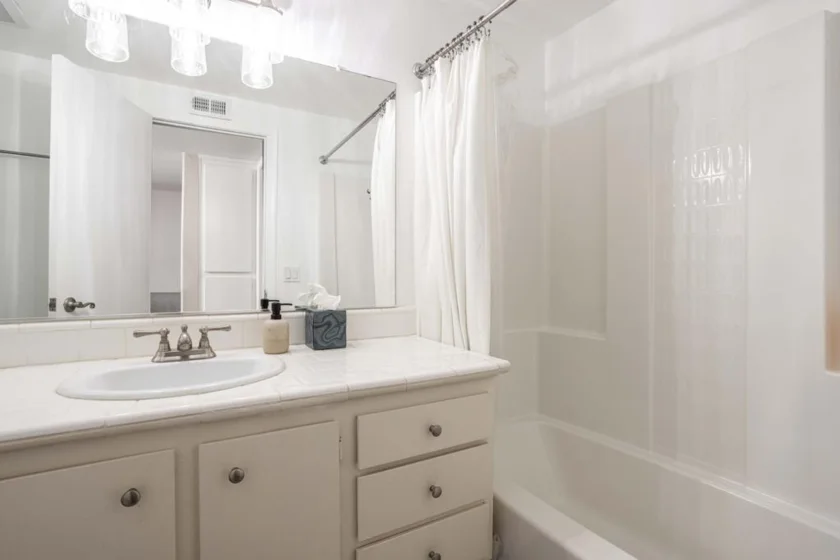 10382 Truckee River Court photo 14