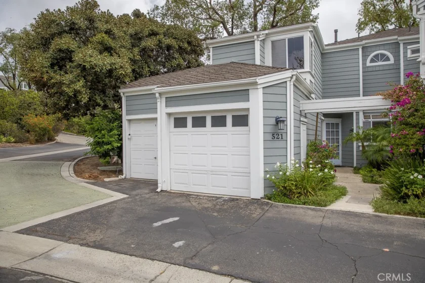 521 San Nicholas Court photo 1