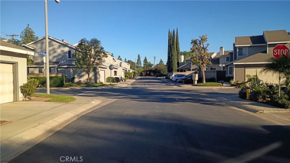 1649 Toyon photo 3