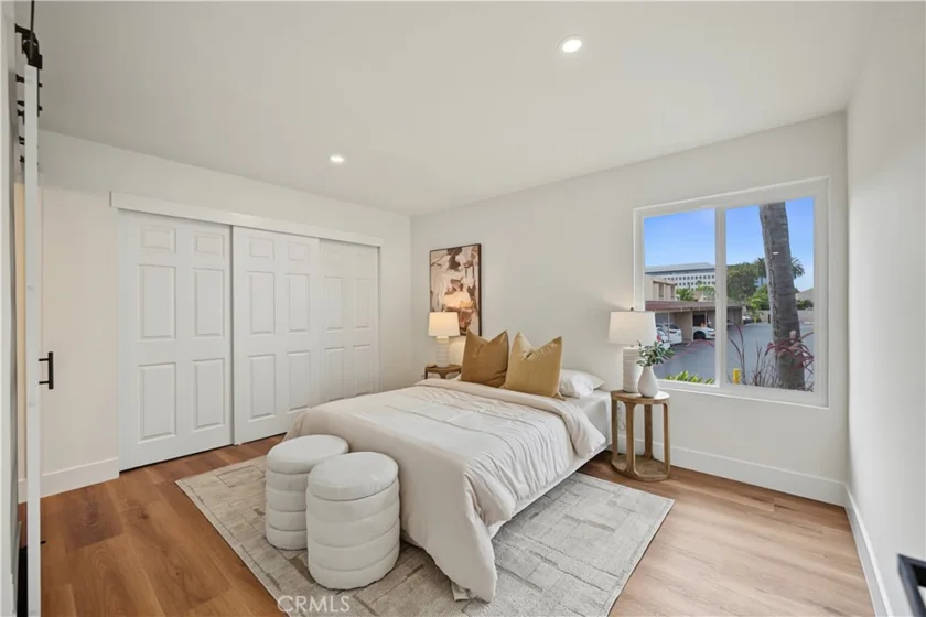700 W La Veta Avenue #N5 photo 25