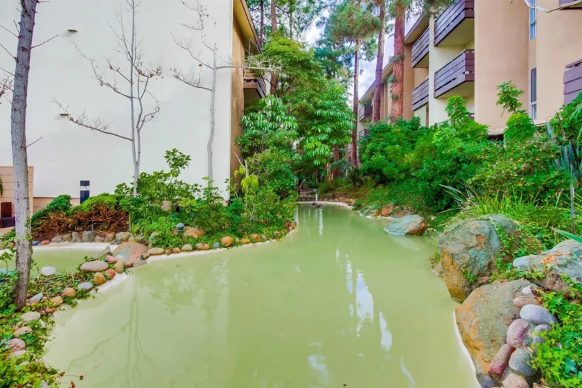 1621 S Hotel Circle #E231 photo 42